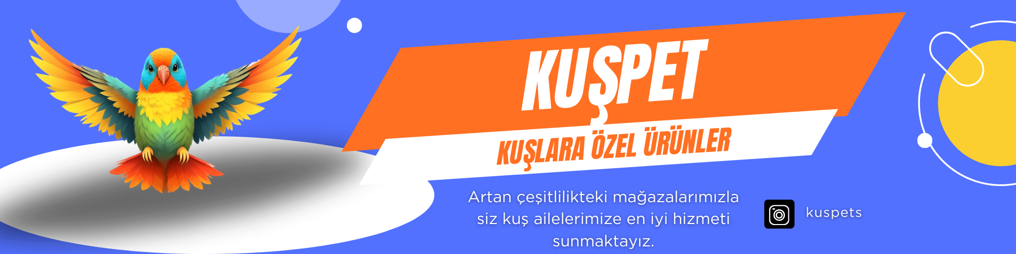 www.kuspet.com