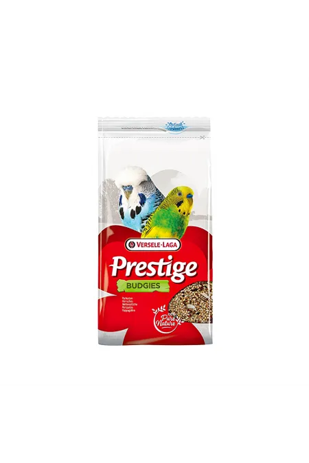 Versele-Laga Muhabbet Kuşu Yemi (1 kg) Versele-Laga Muhabbet Kuşu Yemi (1 kg)