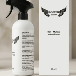 Docor Avis Deri ve Mukoza Ürünü