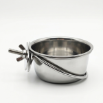 Çelik Yemlik ve Suluk