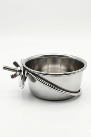 Çelik Yemlik ve Suluk